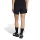 Adidas ESSENTIALS 3-STRIPES COTTON SHORTS (KF0055)