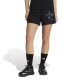 Adidas ESSENTIALS 3-STRIPES COTTON SHORTS (KF0055)