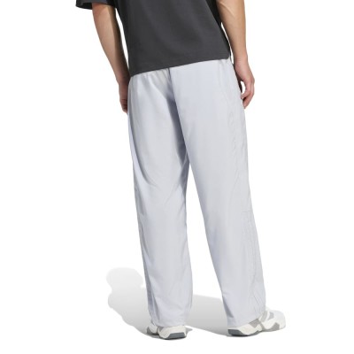 Adidas PrimeLift Essentials Workout Pants (KF1061)