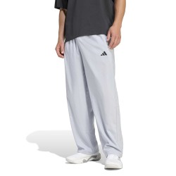 Adidas PrimeLift Essentials Workout Pants (KF1061)