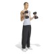 Adidas PrimeLift ESSENTIALS WORKOUT PANTS (KF1062)