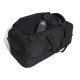 Adidas MERCEDES - AMG PETRONAS FORMULA 1 TEAM DNA DUFFELBAG (KF1782)