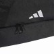 Adidas MERCEDES - AMG PETRONAS FORMULA 1 TEAM DNA DUFFELBAG (KF1782)