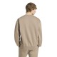 Adidas ESSENTIALS FEELCOZY FLEECE SWEATSHIRT (KF2366)