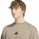 Adidas ESSENTIALS FEELCOZY FLEECE SWEATSHIRT (KF2366)