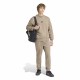 Adidas ESSENTIALS FEELCOZY FLEECE SWEATSHIRT (KF2366)