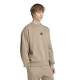 Adidas ESSENTIALS FEELCOZY FLEECE SWEATSHIRT (KF2366)
