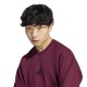 Adidas ESSENTIALS FEELCOZY FLEECE SWEATSHIRT (KF2369)