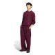 Adidas ESSENTIALS FEELCOZY FLEECE SWEATSHIRT (KF2369)