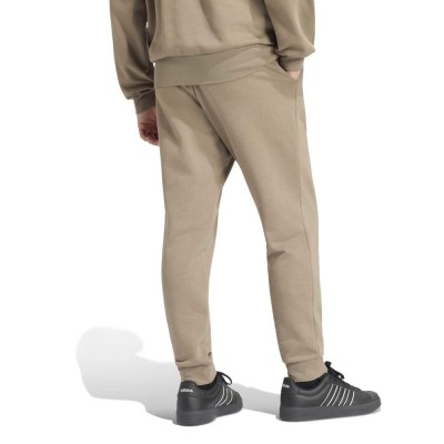 Adidas ESSENTIALS FEELCOZY FLEECE PANTS (KF2380)