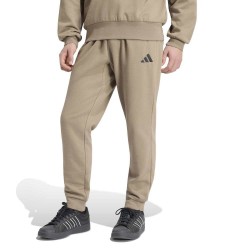 Adidas ESSENTIALS FEELCOZY FLEECE PANTS (KF2380)