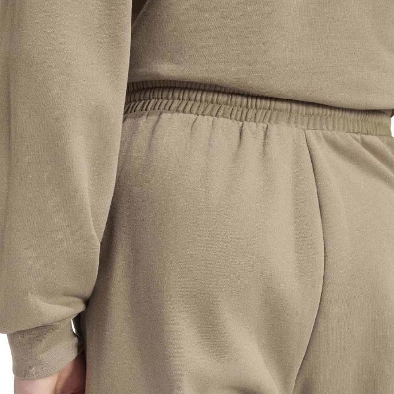 Adidas ESSENTIALS FEELCOZY FLEECE PANTS (KF2380)