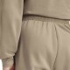 Adidas ESSENTIALS FEELCOZY FLEECE PANTS (KF2380)