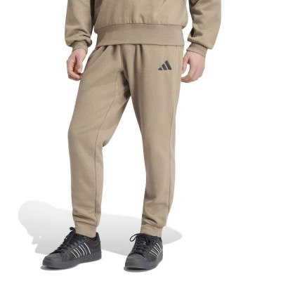 Adidas ESSENTIALS FEELCOZY FLEECE PANTS (KF2380)