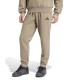 Adidas ESSENTIALS FEELCOZY FLEECE PANTS (KF2380)