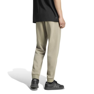 Adidas ESSENTIALS FEELCOZY FLEECE PANTS (KF2381)