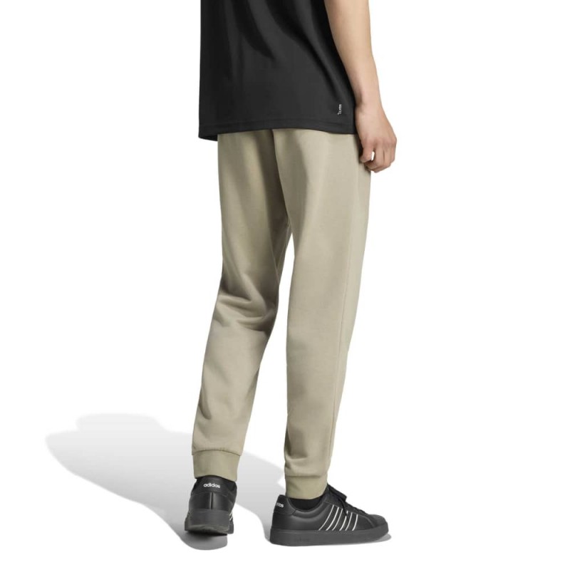 Adidas ESSENTIALS FEELCOZY FLEECE PANTS (KF2381)