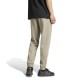 Adidas ESSENTIALS FEELCOZY FLEECE PANTS (KF2381)