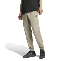 Adidas ESSENTIALS FEELCOZY FLEECE PANTS (KF2381)