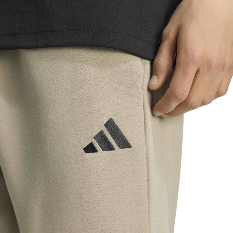 Adidas ESSENTIALS FEELCOZY FLEECE PANTS (KF2381)
