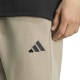 Adidas ESSENTIALS FEELCOZY FLEECE PANTS (KF2381)