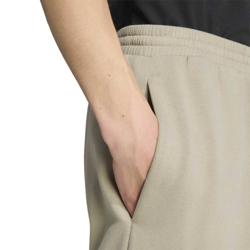 Adidas ESSENTIALS FEELCOZY FLEECE PANTS (KF2381)