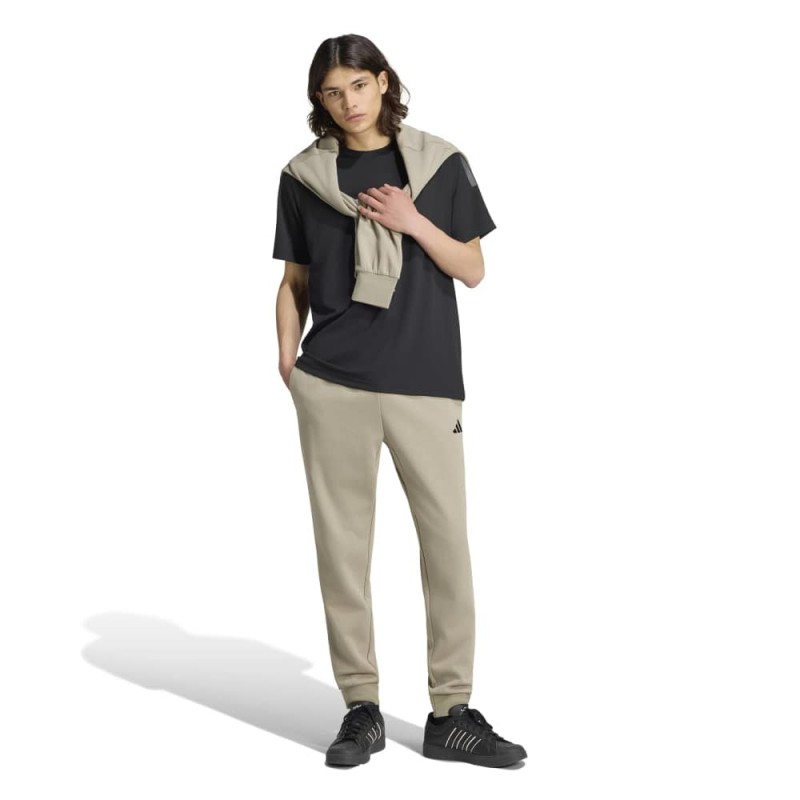 Adidas ESSENTIALS FEELCOZY FLEECE PANTS (KF2381)