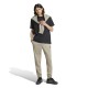 Adidas ESSENTIALS FEELCOZY FLEECE PANTS (KF2381)