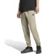 Adidas ESSENTIALS FEELCOZY FLEECE PANTS (KF2381)