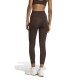 Adidas Optime Essentials Workout 7/8 Leggings (KF3110)