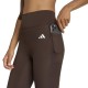 Adidas Optime Essentials Workout 7/8 Leggings (KF3110)