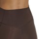Adidas Optime Essentials Workout 7/8 Leggings (KF3110)