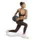 Adidas Optime Essentials Workout 7/8 Leggings (KF3110)