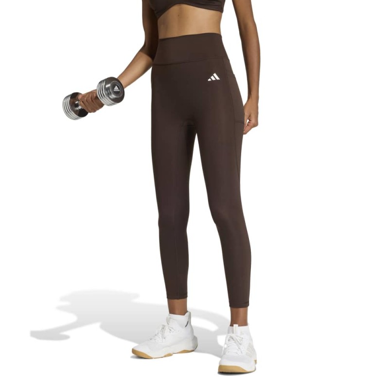 Adidas Optime Essentials Workout 7/8 Leggings (KF3110)