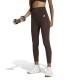 Adidas Optime Essentials Workout 7/8 Leggings (KF3110)