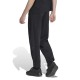 Adidas Z.N.E. Pants (KF3808)