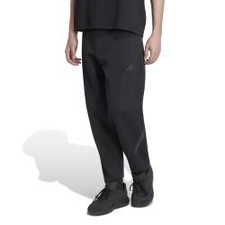 Adidas Z.N.E. Pants (KF3808)