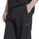 Adidas Z.N.E. Pants (KF3808)