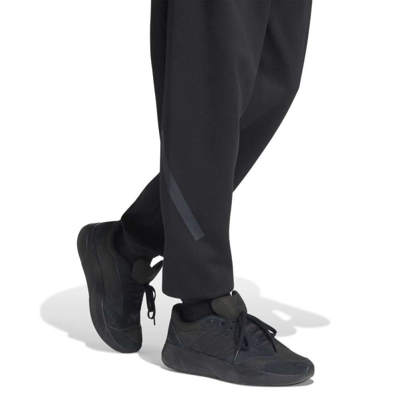 Adidas Z.N.E. Pants (KF3808)