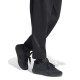 Adidas Z.N.E. Pants (KF3808)