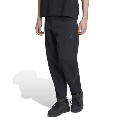 Adidas Z.N.E. Pants (KF3808)