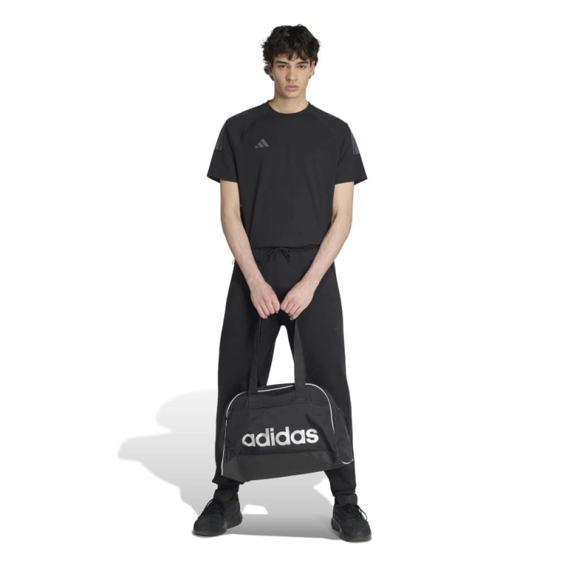Adidas Z.N.E. Pants (KF3808)