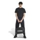 Adidas Z.N.E. Pants (KF3808)