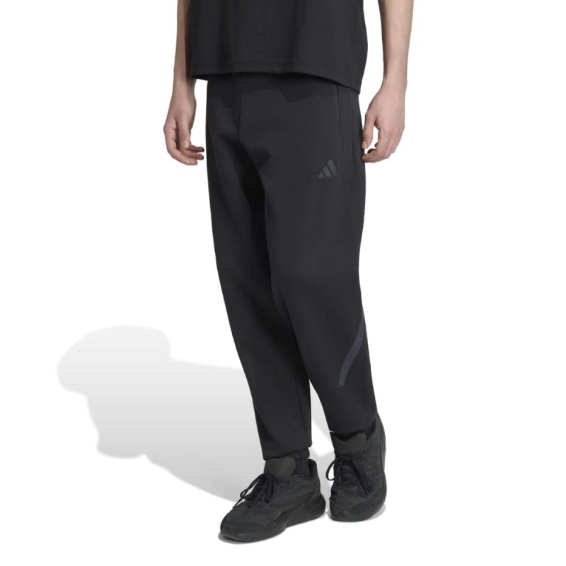 Adidas Z.N.E. Pants (KF3808)
