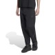 Adidas Z.N.E. Pants (KF3808)