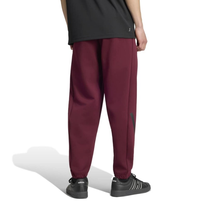 Adidas Z.N.E. Pants (KF3813)