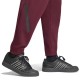 Adidas Z.N.E. Pants (KF3813)