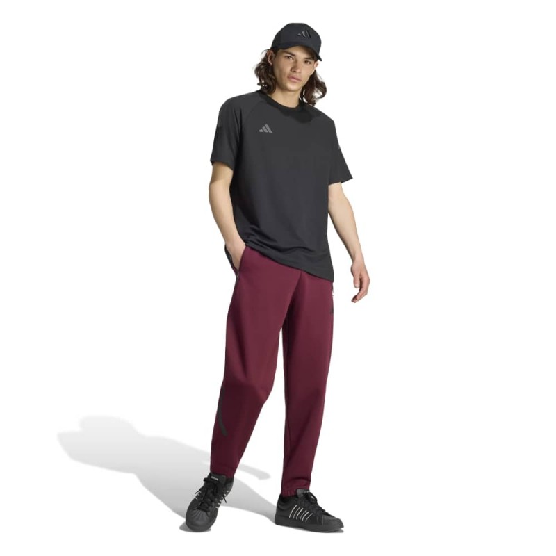 Adidas Z.N.E. Pants (KF3813)