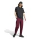 Adidas Z.N.E. Pants (KF3813)