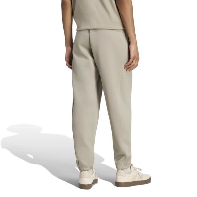 Adidas Z.N.E. Pants (KF3814)